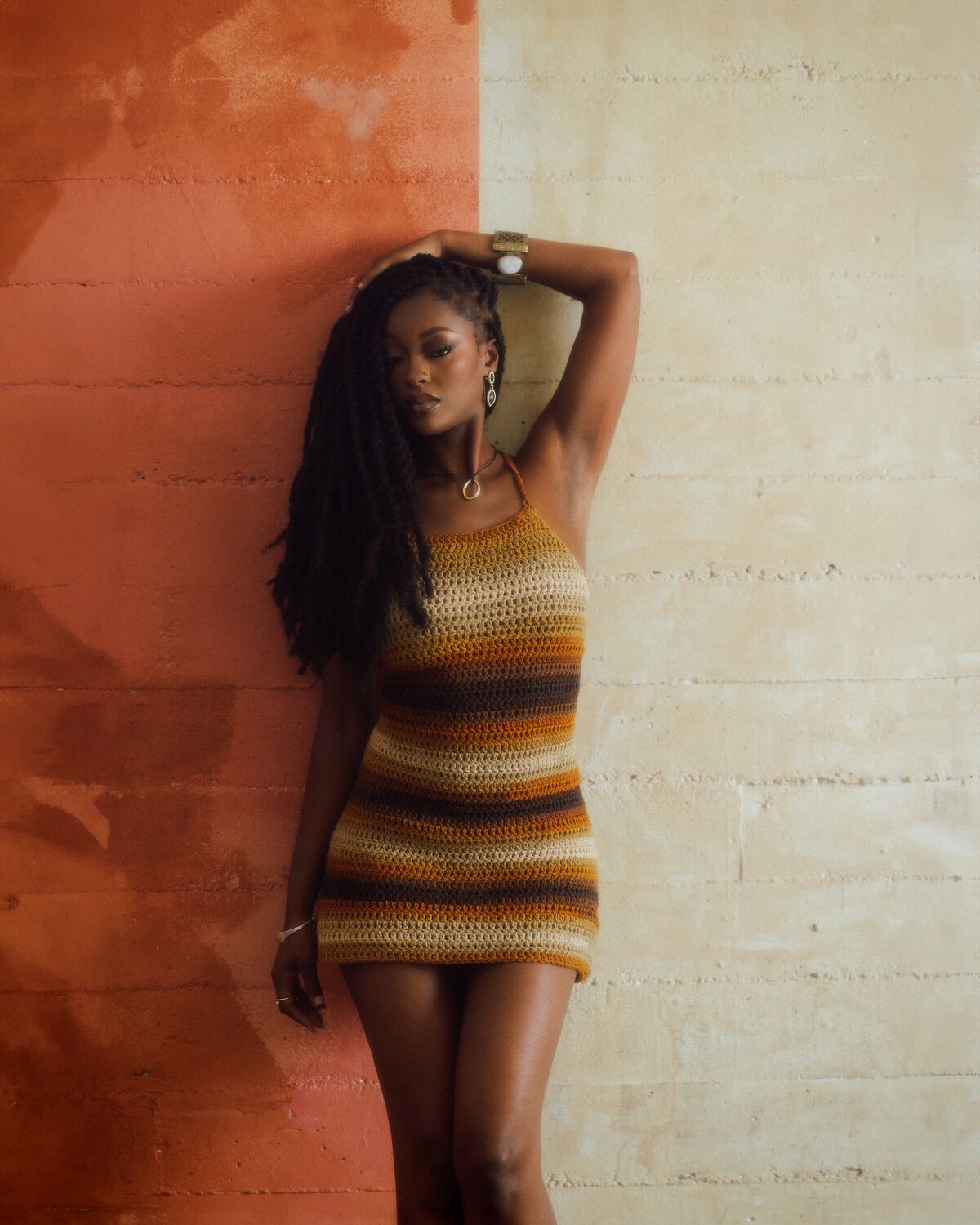 Binta