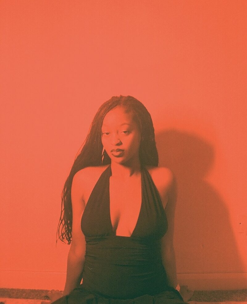 More Music Coming